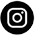 instegram